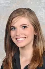 Rebecca Slegers_DWM_Card3_0060.jpg