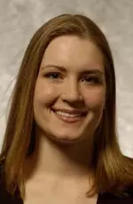 Rebecca Gawronski WEB 4074-059.jpg