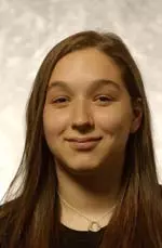 Rebecca Guzman 4074-029.jpg