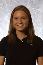 Rebecca Morley WEB 3193-009