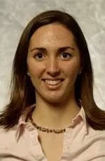 Renee Philbrook WEB 4045-209.jpg