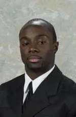 Rich Forman JCV_0112_.jpg