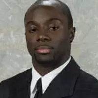 VMI