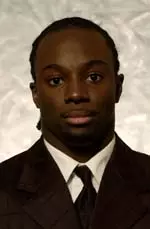 Rich Forman WEB 3305-003.jpg