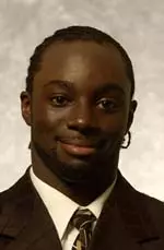 Rich Forman WEB 8264-167.jpg