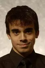 Rich Little WEB 8264-141.jpg