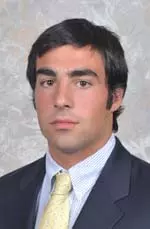 Richard Bradley DWM_Card2_0052.jpg