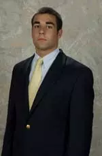 Richard Bradley_015.jpg