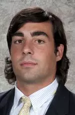 Richard Bradley_BRH_Card 2_0065.jpg