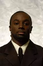 Richard Forman web 4036-015.jpg