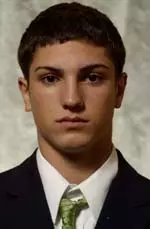 Richard Cornetta WEB 8305-140.jpg