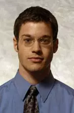 Richie Mills 4066-246.jpg