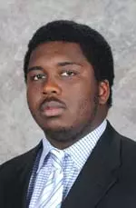 Ricky Clerge BRH_0034.jpg