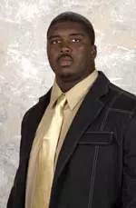 Ricky Clerge DWM_0003.jpg