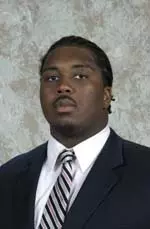 Ricky Clerge brh0039.jpg