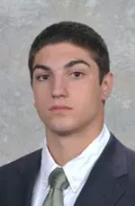 Ricky Cornetta DWM_Card2_0024.jpg