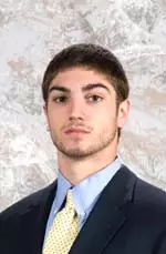 Ricky Cornetta JCV_0033.jpg