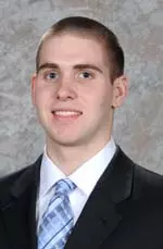 Rob Keefer BRH_0093.jpg