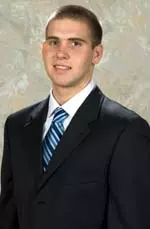 Rob Keefer DWM_034.jpg