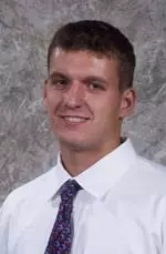 Rob Russell JV_0273.jpg