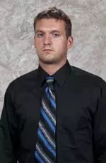 Rob Russell_BRH_Card1_0215.jpg