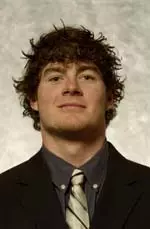 Robbie Walsh 4055-210.jpg