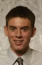 Rob Hampson 3294-200.jpg