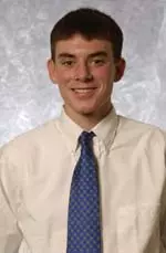 Rob Hampson WEB 3193-285