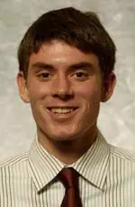 Rob Hampson WEB 4055-065.jpg