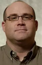 Rob Herb