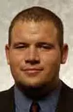 Rob Sandie WEB 4084-033.jpg