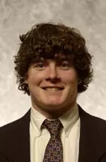 Robby Walsh 4074-263.jpg