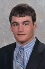 Robert Hamlin_DWM_Card1_0047.jpg