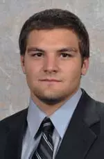 Robert Prigmore_DWM_Card1_0065.jpg