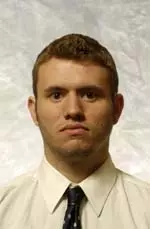 Robert Quinlan 4066-159.jpg