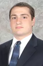 Robert Tulcin BRH_0267.jpg