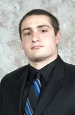 Robert Tulcin brh0089.jpg