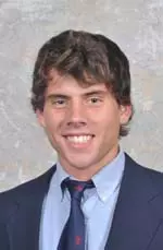 Roman Lao-Gosney DWM_Card2_0095.jpg