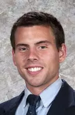 Roman Lao-Gosney_BRH_Card 2_0089.jpg