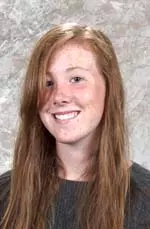 Rose Ferris_BRH_Card1_0149.jpg