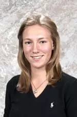 Rosie Davies BRH_Card1_0099.jpg