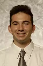 Ross Feldman 3305-136.jpg