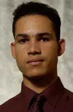 Ross Jeffries WEB 8305-211.jpg