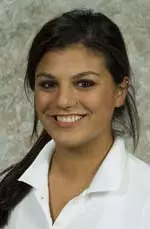 Roxy Jahangeri JCV_0107.jpg