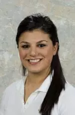 Roxy Jahangeri_JCV__0054_.jpg