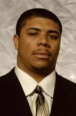 Royce Morgan WEB 3305-235.jpg