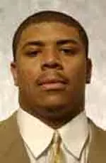 Royce Morgan WEB 4084-290.jpg