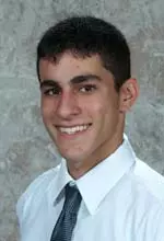 Russel Vignali Card3 0075