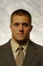 Rusty Campion 4036-081.jpg