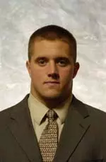 Rusty Campion web 4036-081.jpg